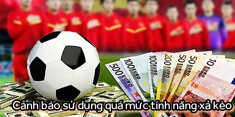Đừng dùng nhiều tính năng này nếu chưa hiểu rõ về nó