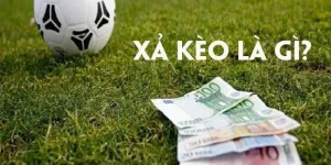 xa-keo-la-gi