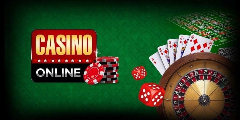 Sòng bài đẳng cấp thế giới siêu hấp dẫn