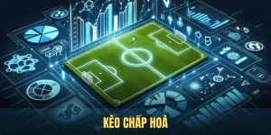 keo-chap-hoa