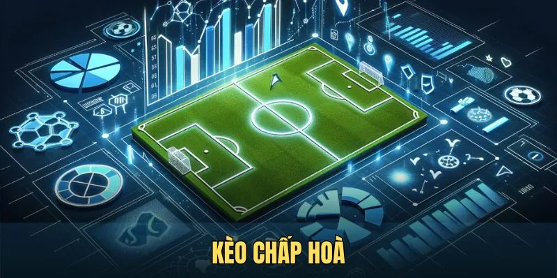 keo-chap-hoa