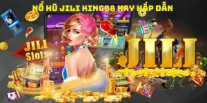 no-hu-jili-king88