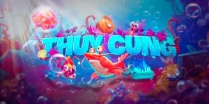 no-hu-thuy-cung