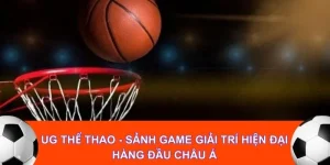 ug-the-thao-sanh-game-giai-tri-hien-dai